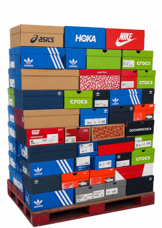 footwear-clearance-big-1779816716-1